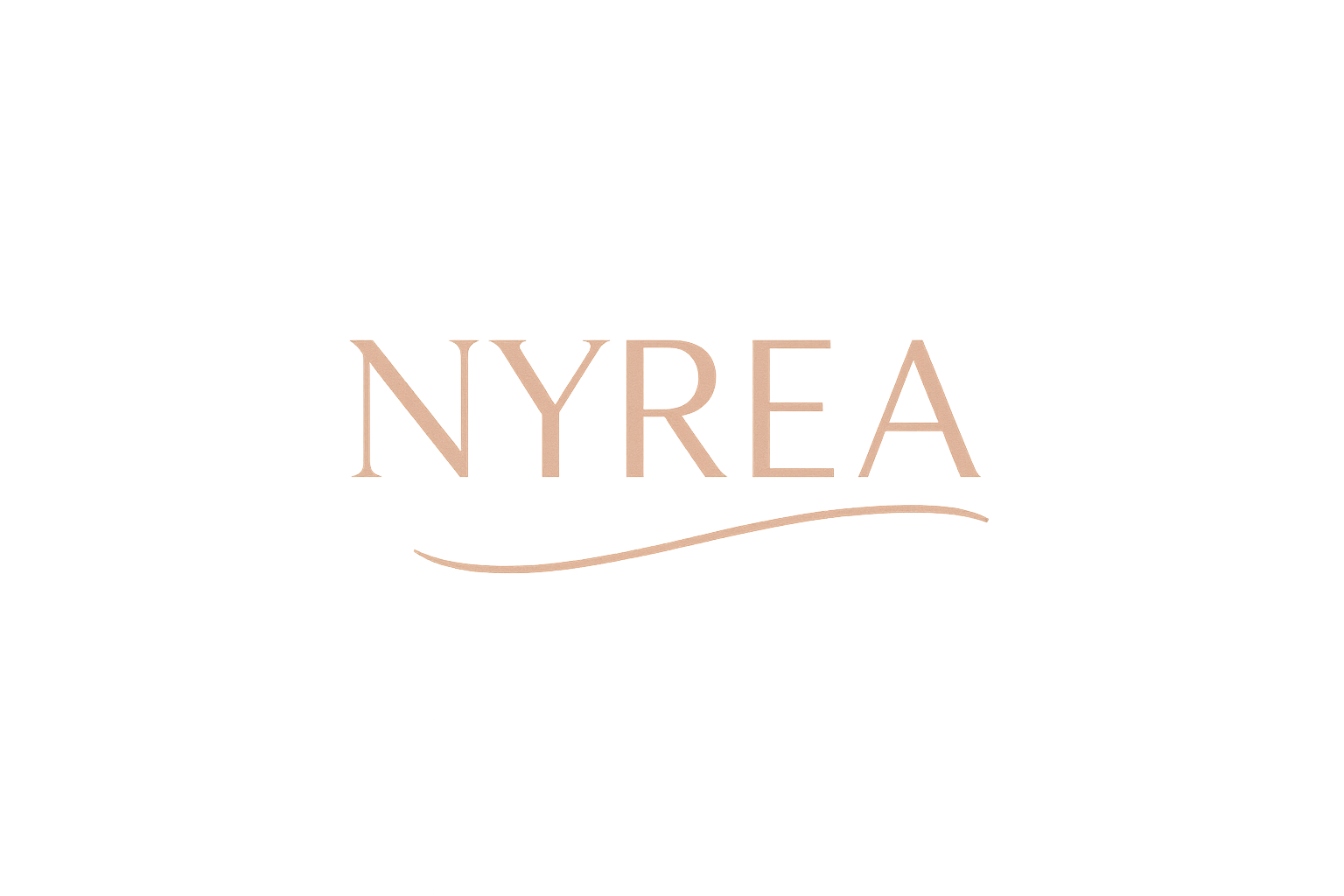 NYREA