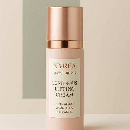 Luminous Liftig Cream